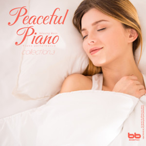 Listen to Beautiful Night song with lyrics from P.A.T