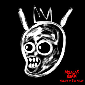 Listen to Mbalax Rekk song with lyrics from Angata