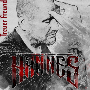 Album Treuer Freund (Explicit) from 