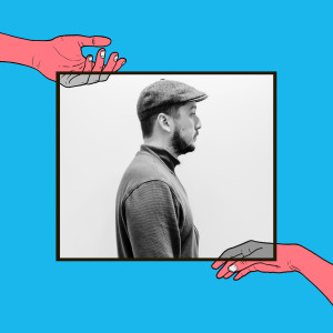 Album Avec un peu d'âme from Jérôme Dupuis-Cloutier