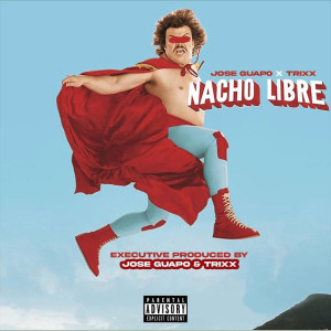 Listen to Pornstar Sex (Explicit) song with lyrics from Jose Guapo