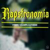 default album img
