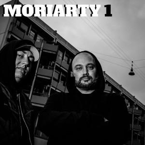 ดาวน์โหลดและฟังเพลง Det Perfekte Mord พร้อมเนื้อเพลงจาก Moriarty