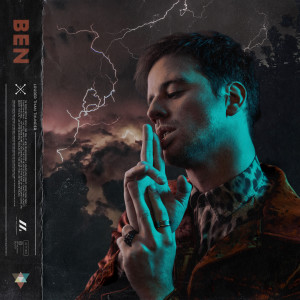Listen to Louder Than Thunder song with lyrics from Ben Hazlewood