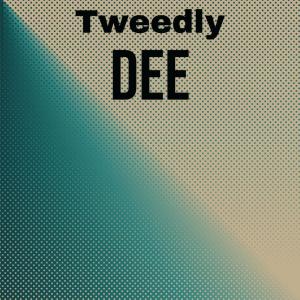 收听TERESA BREWER的Tweedly Dee歌词歌曲