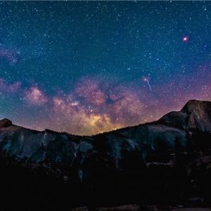 Listen to Fly Away song with lyrics from Sleep Sound Library