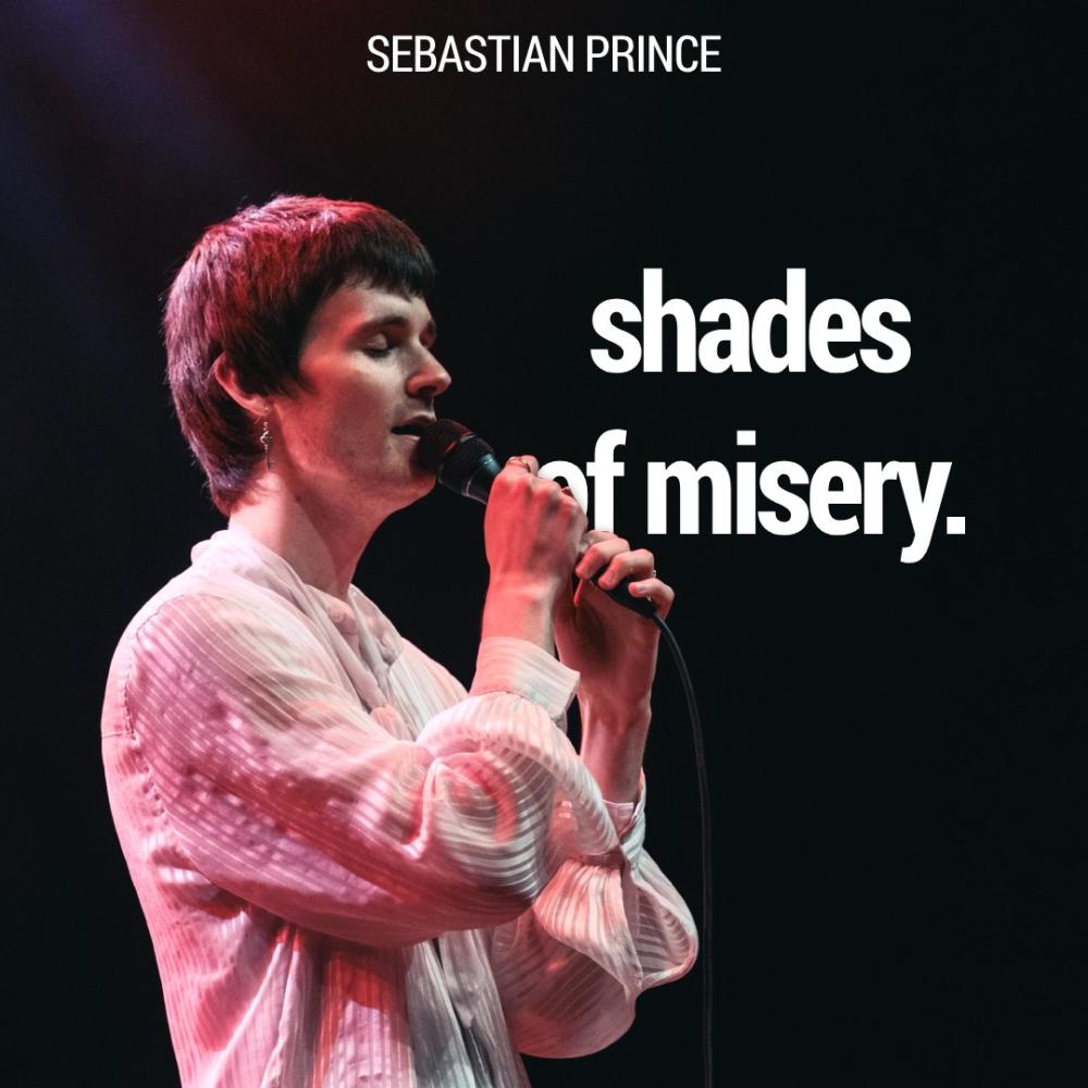 Lonely (Live Version)