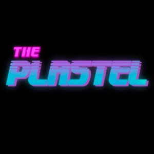 收听THE PLASTEL的อยากได้เธอคืน (Want you) (Re-Master)歌词歌曲