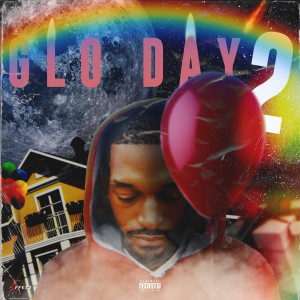 Dengarkan Ding Dong (Explicit) lagu dari Darius Clark dengan lirik