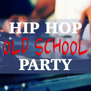 Listen to This Crip Cruz song with lyrics from Spider Loc