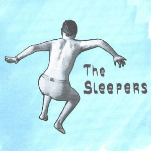 The Sleepers的专辑Life goes by (Explicit)