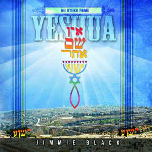 ดาวน์โหลดและฟังเพลง I Belong to You พร้อมเนื้อเพลงจาก Jimmie Black