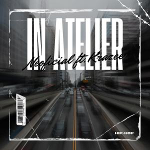 Neoficial的專輯In Atelier (feat. Krazee) [Explicit]