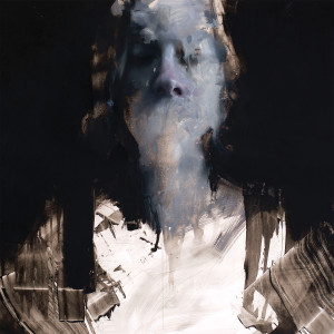 ดาวน์โหลดและฟังเพลง Split My Soul พร้อมเนื้อเพลงจาก Capsize
