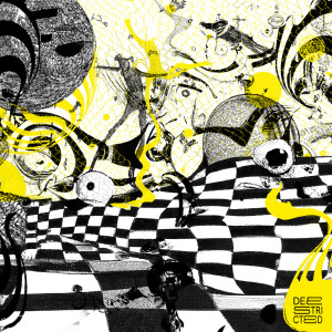 收聽Aexhy的Tropical Trance Makes Me Wanna Dance (Paul Seul Remix)歌詞歌曲