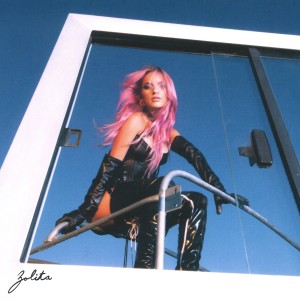 收聽Zolita的20 Questions (Acoustic|Explicit)歌詞歌曲