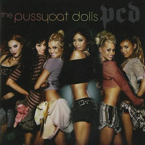 Hot Stuff (I Want You Back)