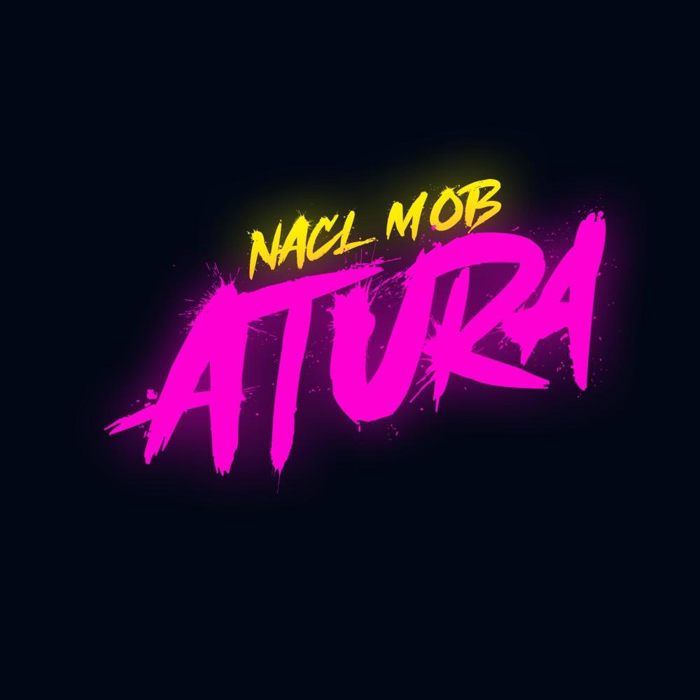 ATURA