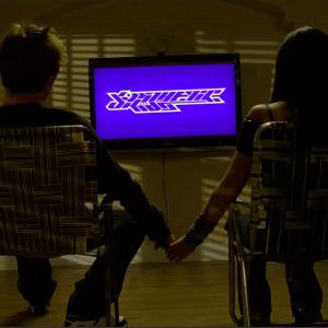 收聽pinkperc的jesse and jane (Explicit)歌詞歌曲