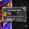 default album img