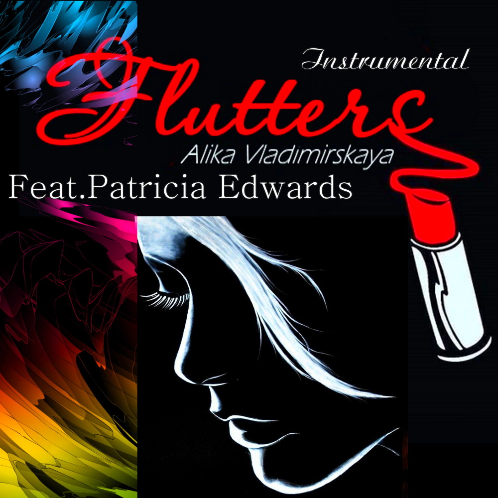 Flutters