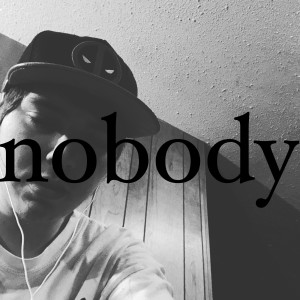 ดาวน์โหลดและฟังเพลง Nobody (Explicit) พร้อมเนื้อเพลงจาก Dudja