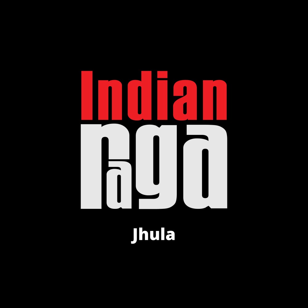 Jhula