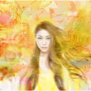 ดาวน์โหลดและฟังเพลง Sobani Ite พร้อมเนื้อเพลงจาก JUJU