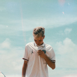 收聽SKKI LAB的Não Foi Sorte歌詞歌曲