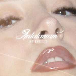 Listen to Anlatamam song with lyrics from AYDEED