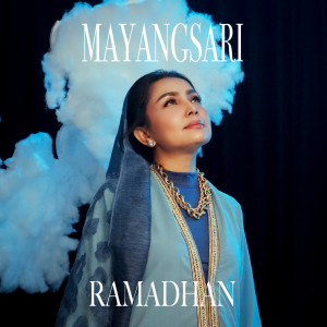 Album Ramadhan oleh Mayangsari
