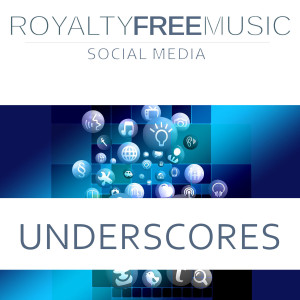 收聽Royalty Free Music Maker的Something for a Funny Video歌詞歌曲