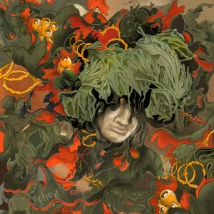 ดาวน์โหลดและฟังเพลง Sekvencia พร้อมเนื้อเพลงจาก Thez