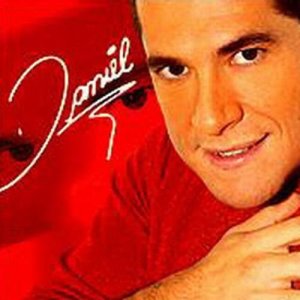 ดาวน์โหลดและฟังเพลง Te amo cada vez más พร้อมเนื้อเพลงจาก Daniel