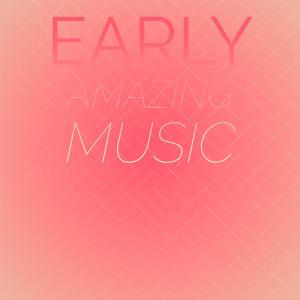 Listen to Me Adored song with lyrics from Nenny Domie