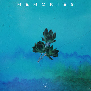 Album Memories oleh Rodney Hazard