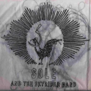 收聽Sole and the Skyrider Band的Nothing Is Free (Subtitle Remix)歌詞歌曲