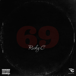 Listen to Seis Nueve song with lyrics from Ricky C