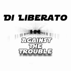 Listen to Frequency of the Heart song with lyrics from Di Liberato