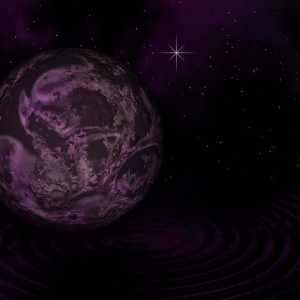 Dengarkan lagu You Not nyanyian Nora Mooney dengan lirik