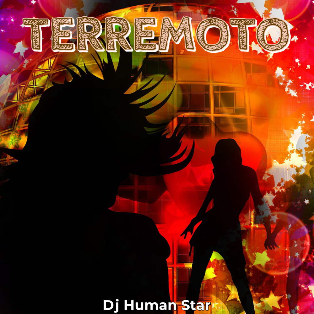 Terremoto