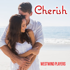 Westwind Ensemble的專輯Cherish