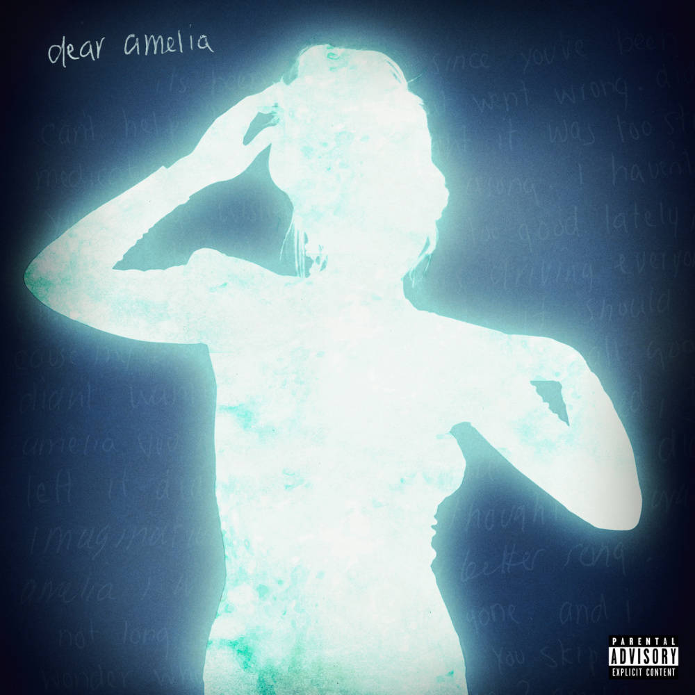 let you down (Explicit)