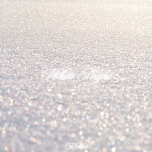 ดาวน์โหลดและฟังเพลง Outro (Explicit) พร้อมเนื้อเพลงจาก TcMelo