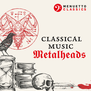 ดาวน์โหลดและฟังเพลง Concerto for 4 Harpsichords in A Minor, BWV 1065: III. Allegro (其他) พร้อมเนื้อเพลงจาก Württemberg Chamber Orchestra Heilbronn