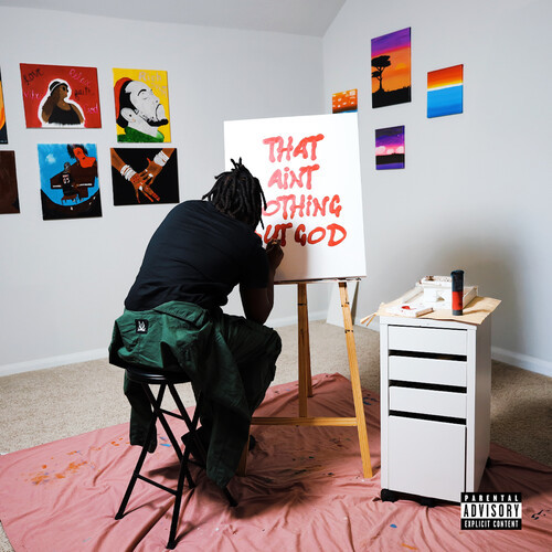 Understand (Explicit)