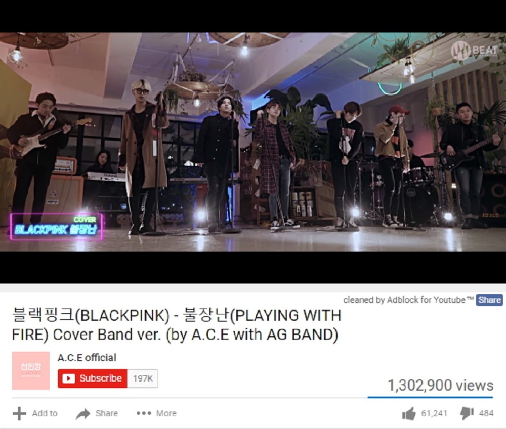 default column 1205x682 img