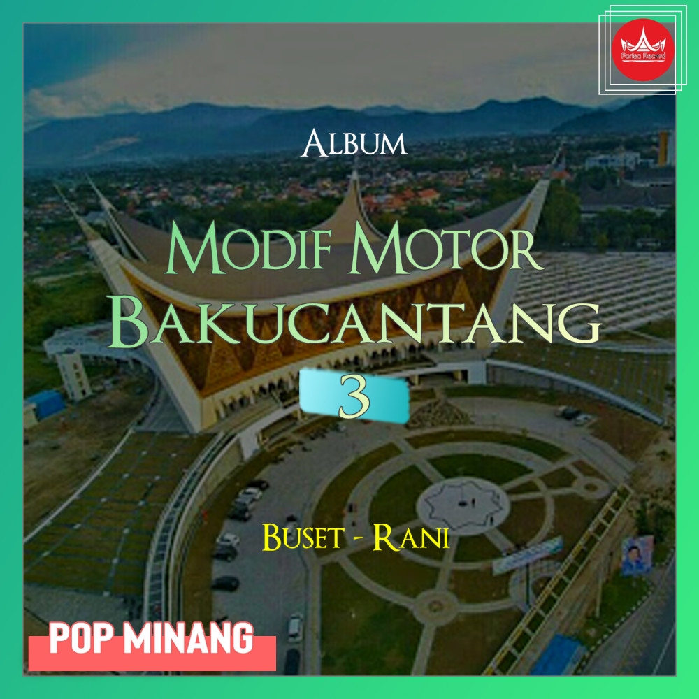 Ci Umpang