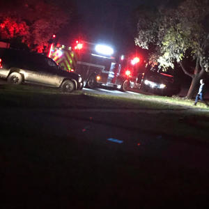 收聽OGN的GHETTO DREAMIN (Explicit)歌詞歌曲