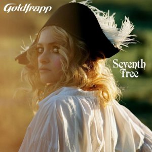 收聽Goldfrapp的Some People歌詞歌曲